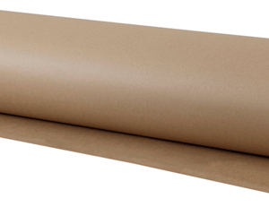 kraft paper brown mandini roll