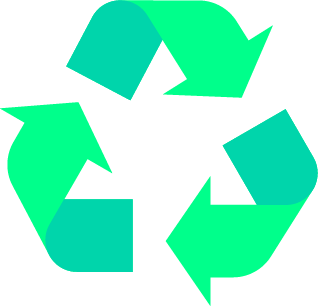 Eco-friendly processes